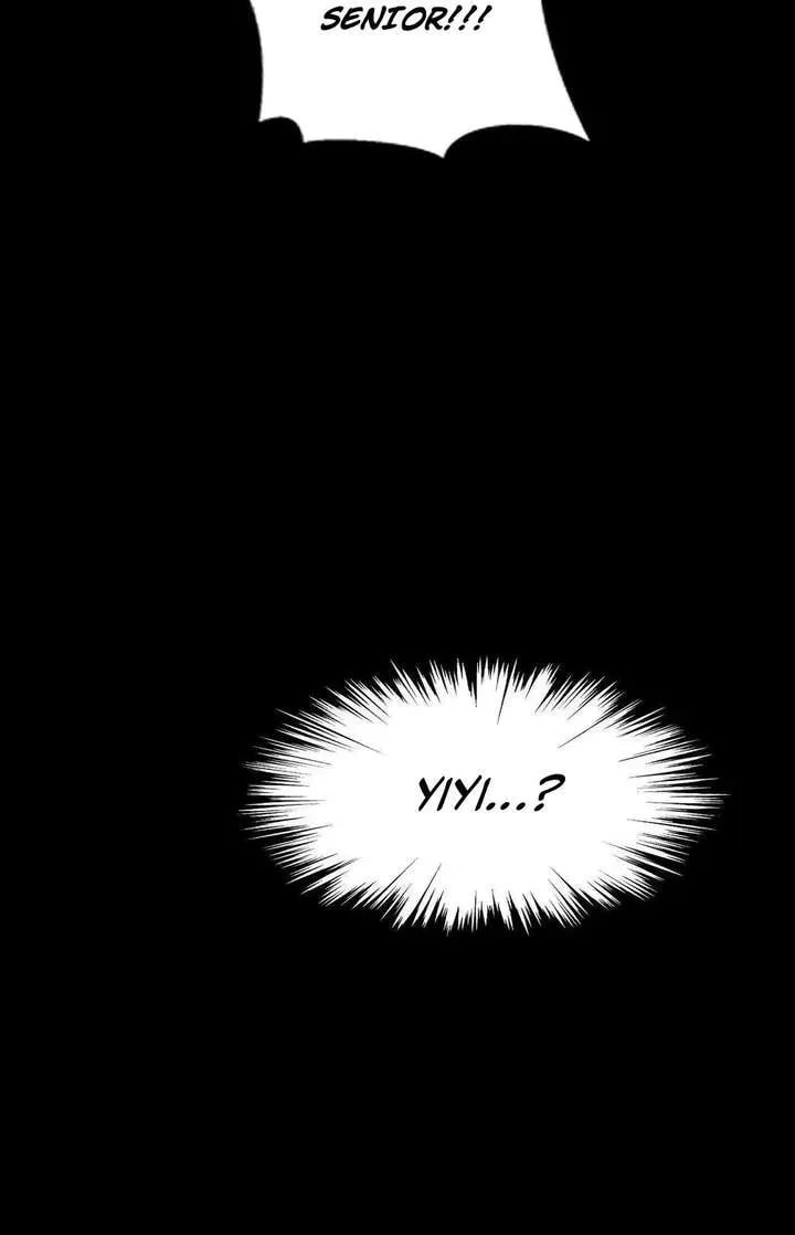Unparalleled in the Online Gaming World (Remake) Chapter 67 page 63 - 