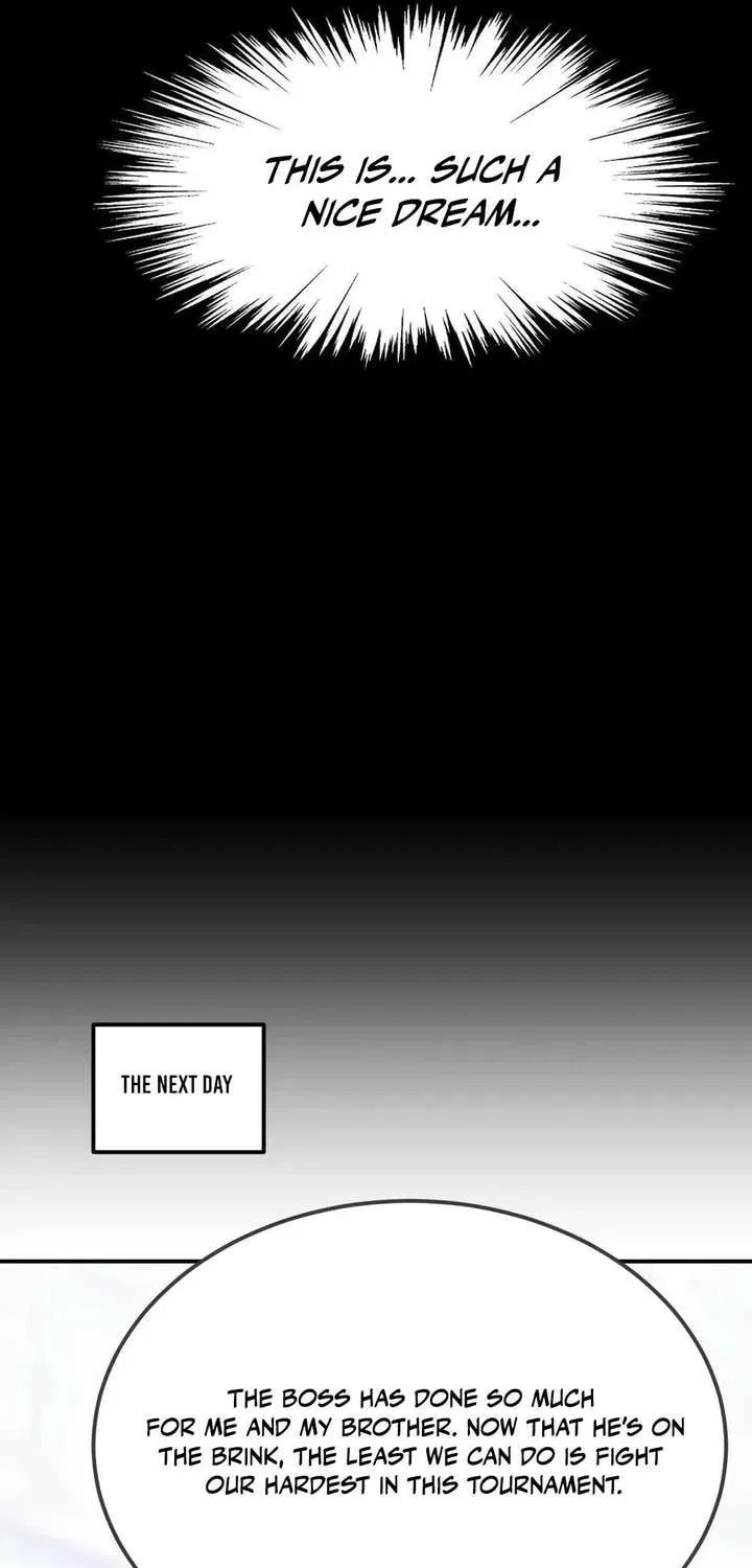 Unparalleled in the Online Gaming World (Remake) Chapter 67 page 64 - 