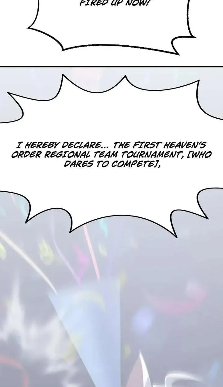 Unparalleled in the Online Gaming World (Remake) Chapter 67 page 90 - 