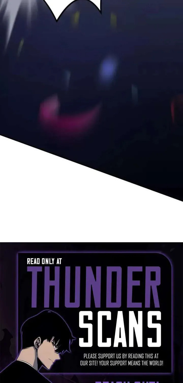 Unparalleled in the Online Gaming World (Remake) Chapter 67 page 92 - 
