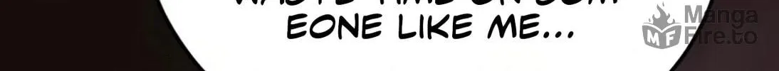 Unparalleled in the Online Gaming World (Remake) Chapter 7 page 101 - 