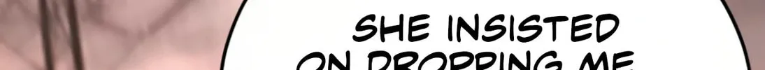 Unparalleled in the Online Gaming World (Remake) Chapter 7 page 103 - 