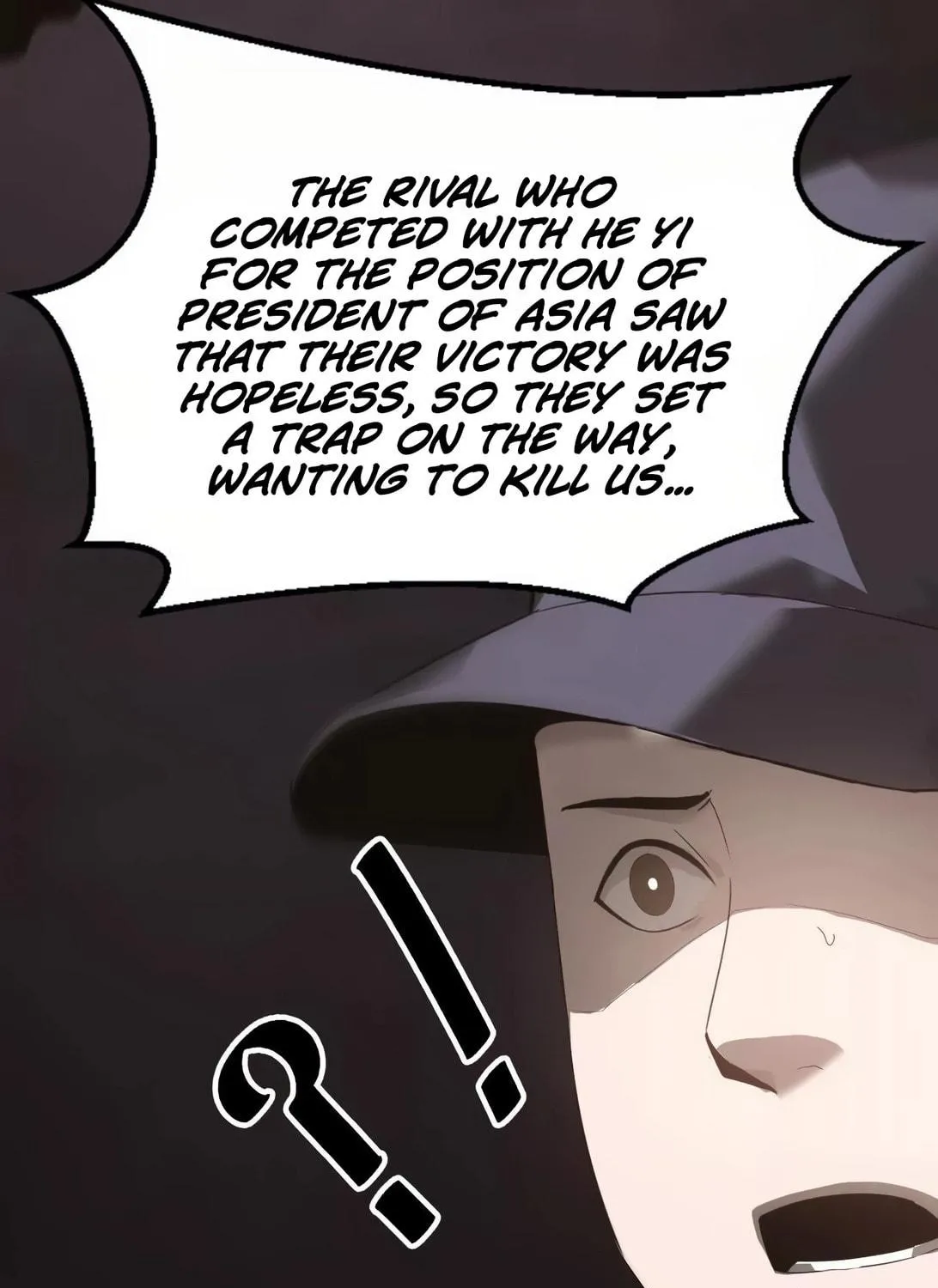 Unparalleled in the Online Gaming World (Remake) Chapter 7 page 108 - 