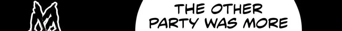 Unparalleled in the Online Gaming World (Remake) Chapter 7 page 111 - 
