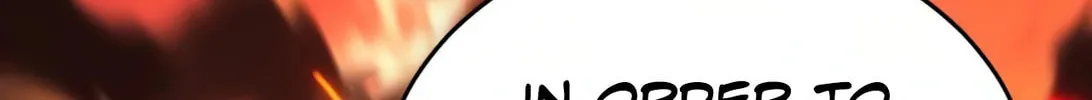 Unparalleled in the Online Gaming World (Remake) Chapter 7 page 115 - 