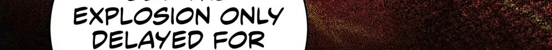 Unparalleled in the Online Gaming World (Remake) Chapter 7 page 117 - 