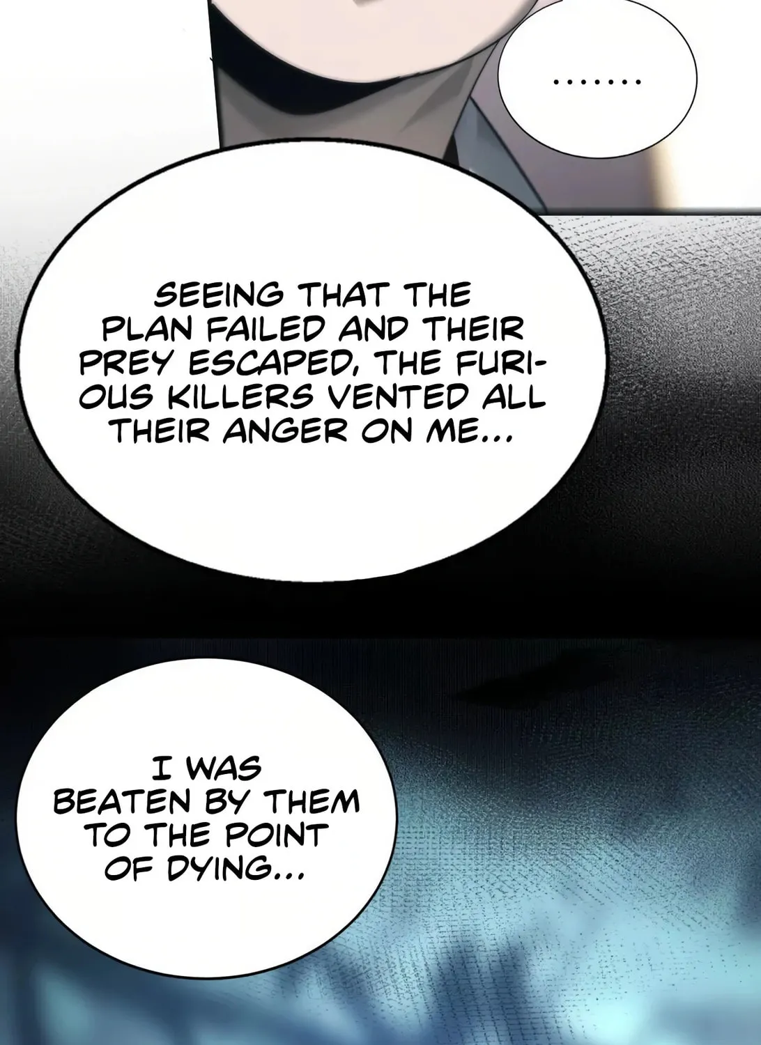 Unparalleled in the Online Gaming World (Remake) Chapter 7 page 122 - 