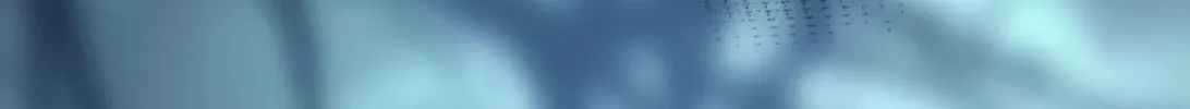 Unparalleled in the Online Gaming World (Remake) Chapter 7 page 123 - 