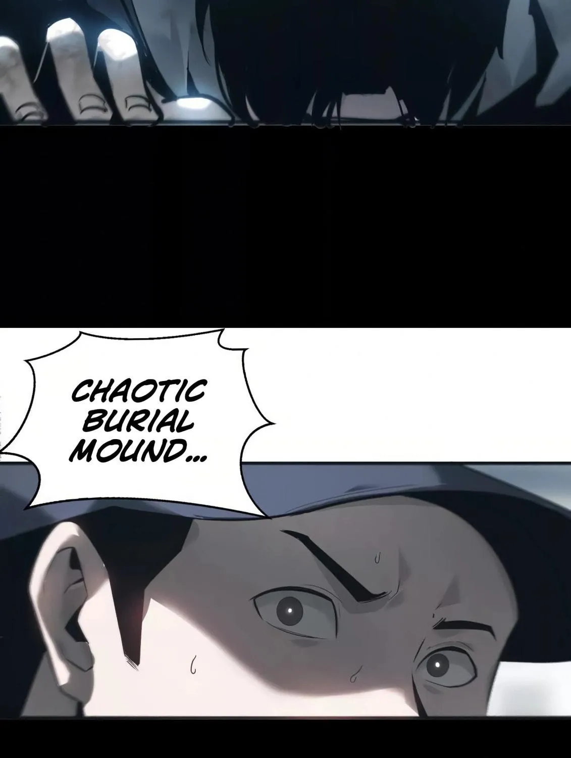 Unparalleled in the Online Gaming World (Remake) Chapter 7 page 128 - 