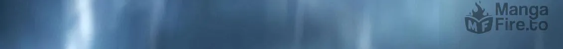 Unparalleled in the Online Gaming World (Remake) Chapter 7 page 131 - 