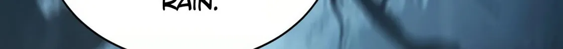 Unparalleled in the Online Gaming World (Remake) Chapter 7 page 135 - 