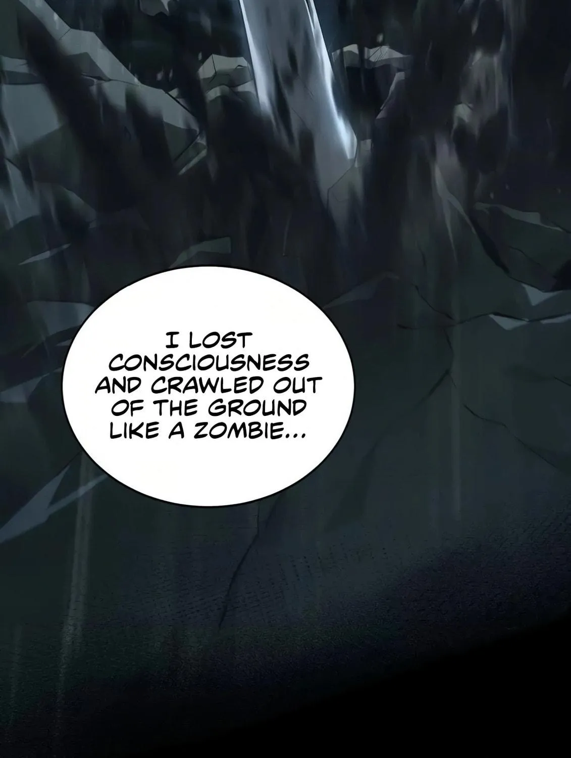Unparalleled in the Online Gaming World (Remake) Chapter 7 page 138 - 