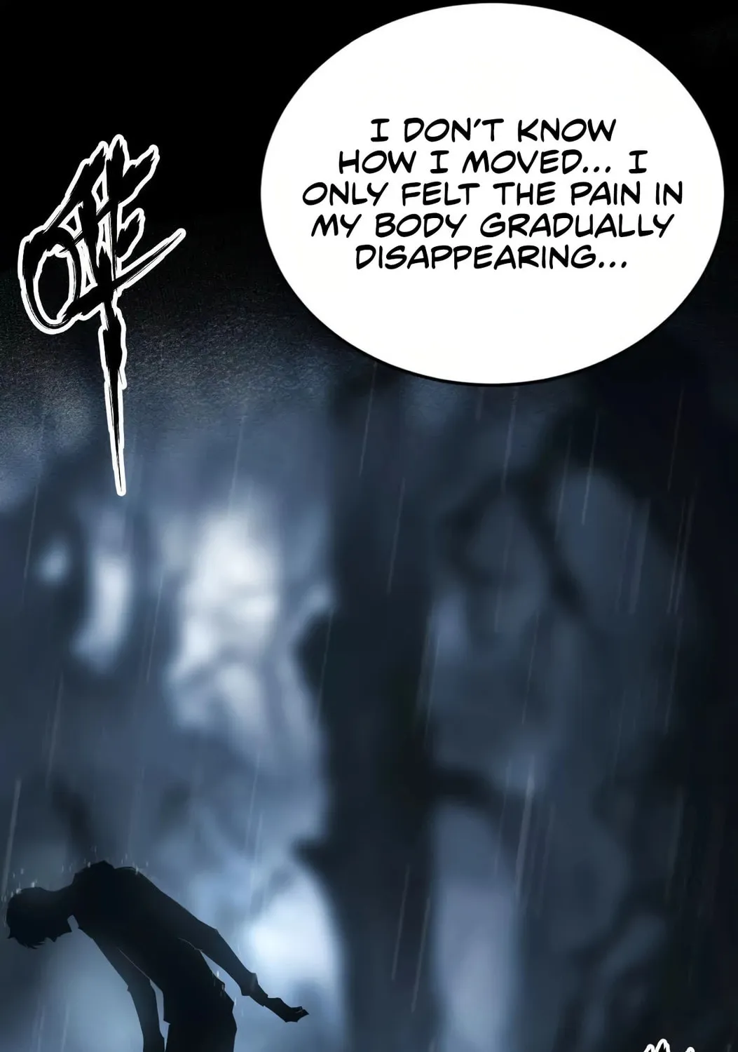 Unparalleled in the Online Gaming World (Remake) Chapter 7 page 140 - 