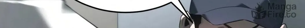Unparalleled in the Online Gaming World (Remake) Chapter 7 page 143 - 
