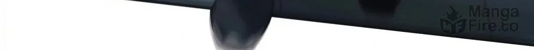 Unparalleled in the Online Gaming World (Remake) Chapter 7 page 149 - 