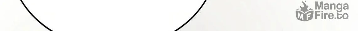 Unparalleled in the Online Gaming World (Remake) Chapter 7 page 159 - 