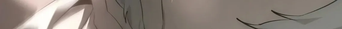 Unparalleled in the Online Gaming World (Remake) Chapter 7 page 163 - 
