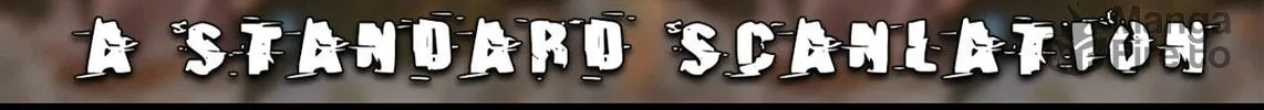 Unparalleled in the Online Gaming World (Remake) Chapter 7 page 169 - 