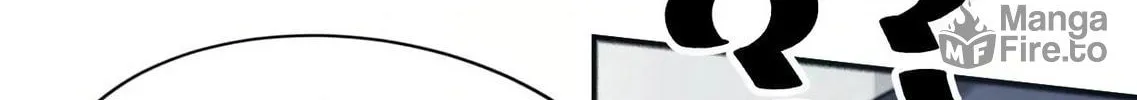 Unparalleled in the Online Gaming World (Remake) Chapter 7 page 23 - 