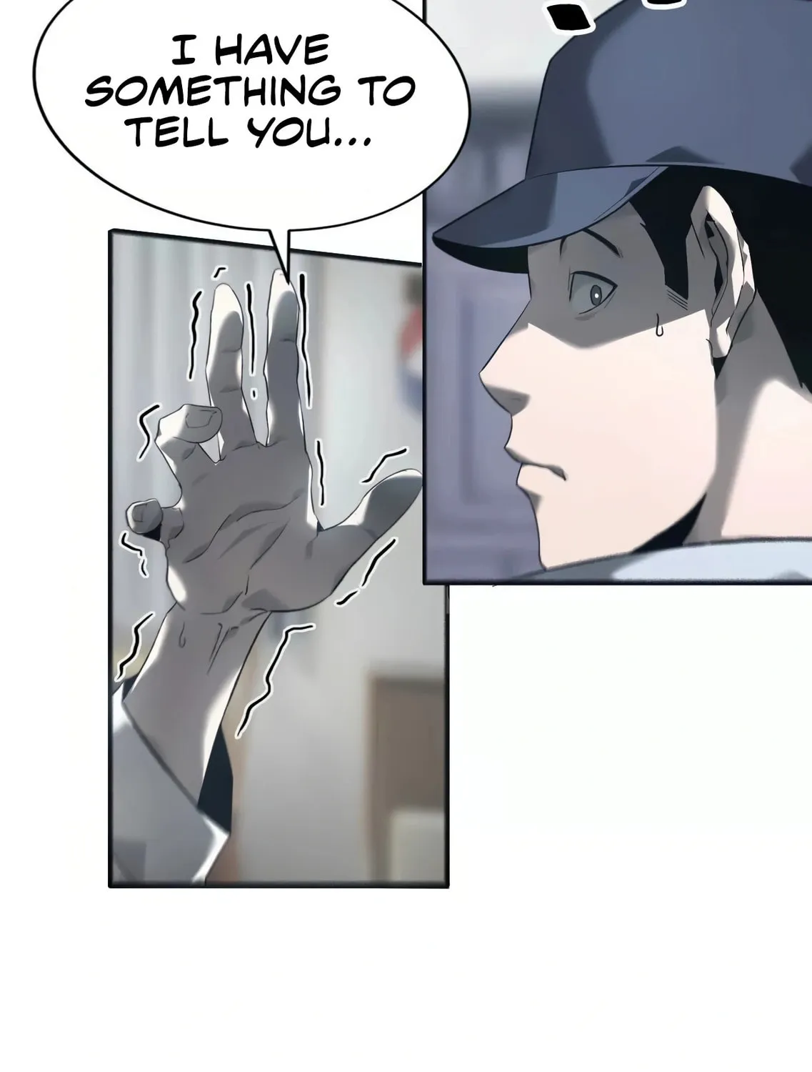 Unparalleled in the Online Gaming World (Remake) Chapter 7 page 24 - 