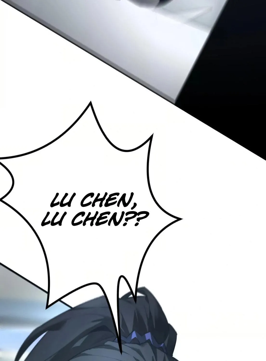 Unparalleled in the Online Gaming World (Remake) Chapter 7 page 34 - 