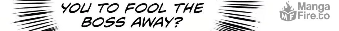 Unparalleled in the Online Gaming World (Remake) Chapter 7 page 53 - 