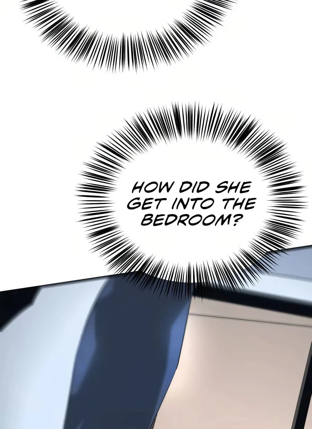Unparalleled in the Online Gaming World (Remake) Chapter 7 page 54 - 