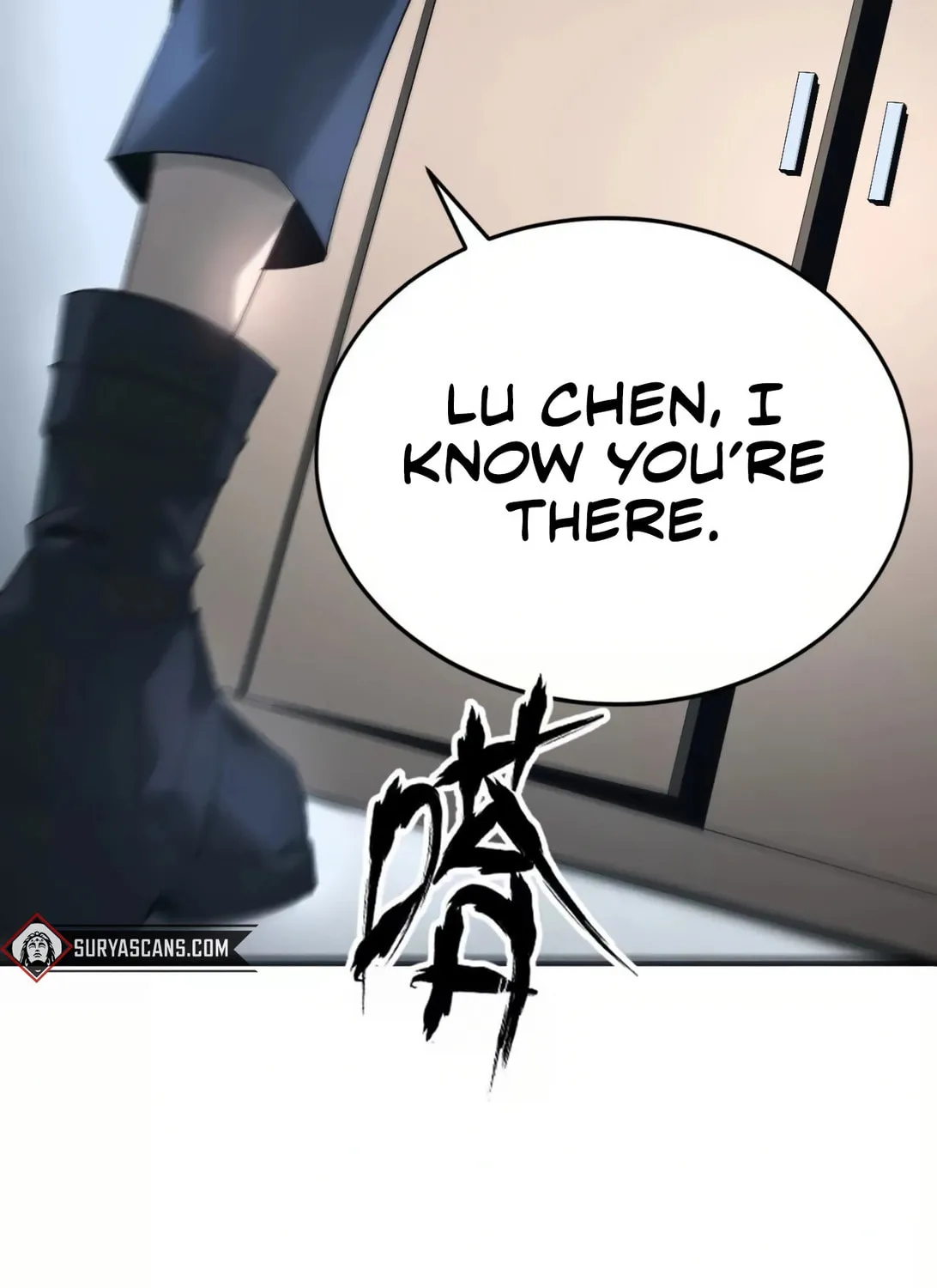 Unparalleled in the Online Gaming World (Remake) Chapter 7 page 56 - 