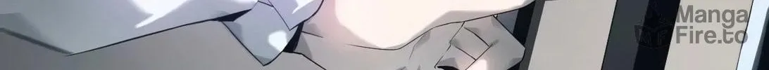 Unparalleled in the Online Gaming World (Remake) Chapter 7 page 59 - 