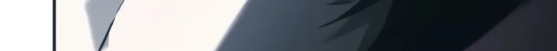 Unparalleled in the Online Gaming World (Remake) Chapter 7 page 61 - 