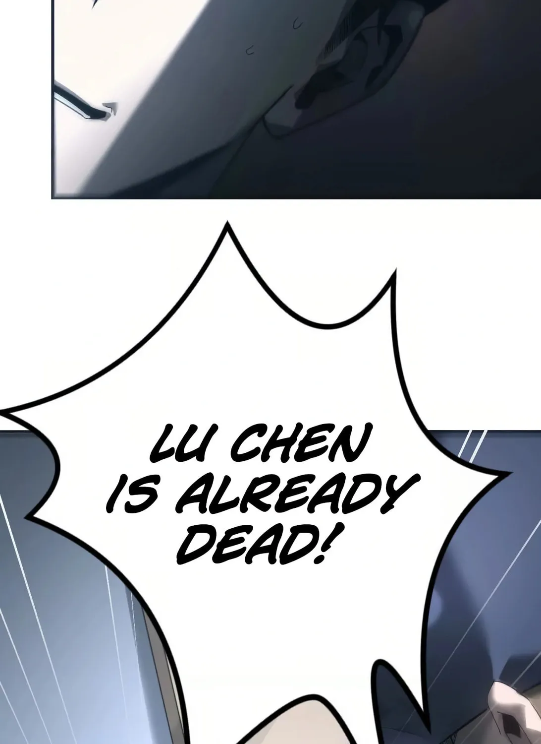 Unparalleled in the Online Gaming World (Remake) Chapter 7 page 62 - 