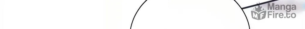 Unparalleled in the Online Gaming World (Remake) Chapter 7 page 69 - 
