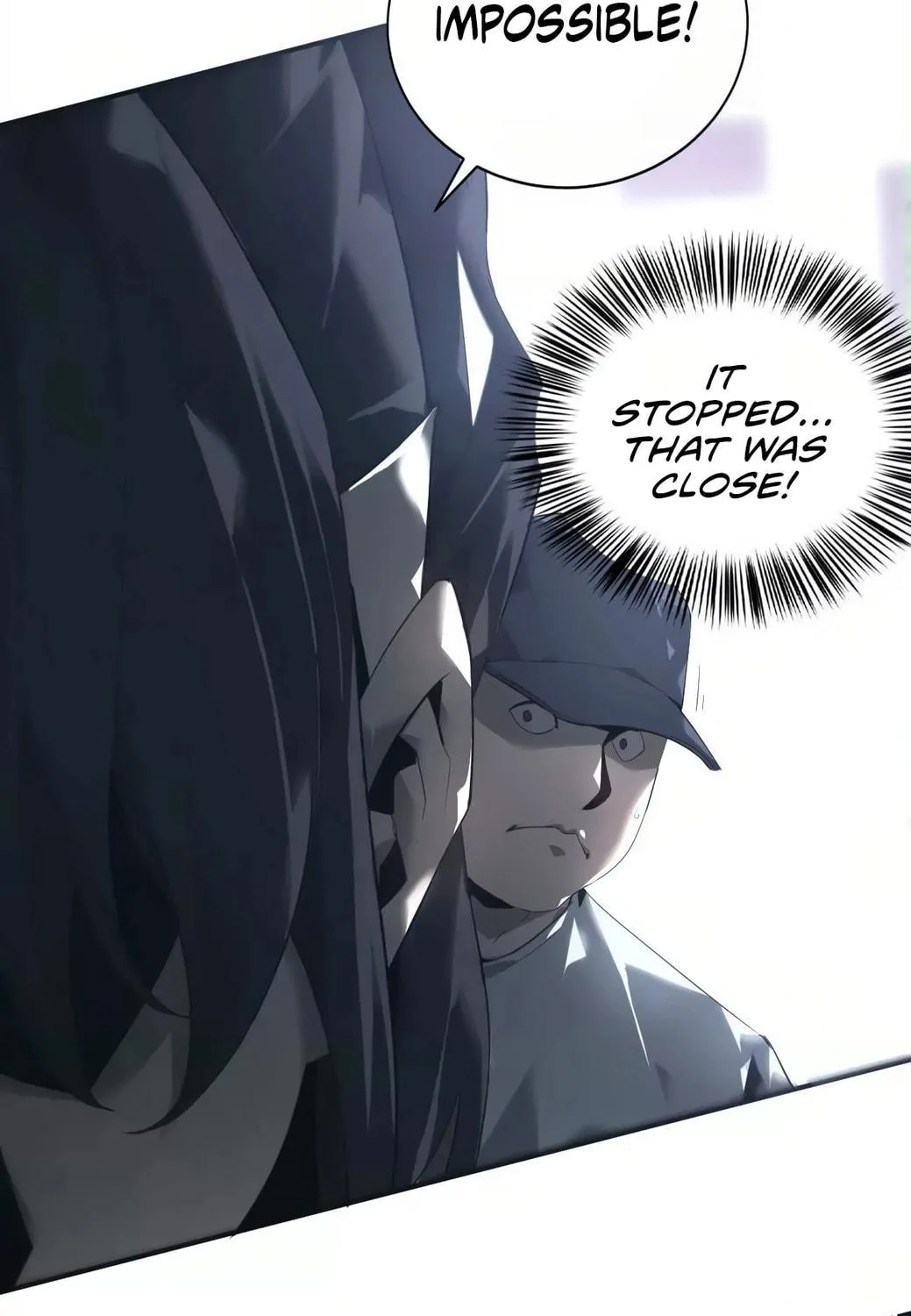 Unparalleled in the Online Gaming World (Remake) Chapter 7 page 70 - 