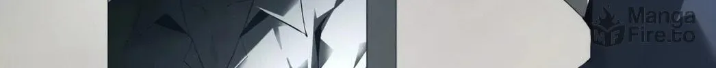 Unparalleled in the Online Gaming World (Remake) Chapter 7 page 83 - 