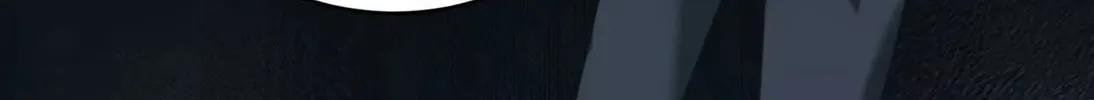 Unparalleled in the Online Gaming World (Remake) Chapter 7 page 93 - 