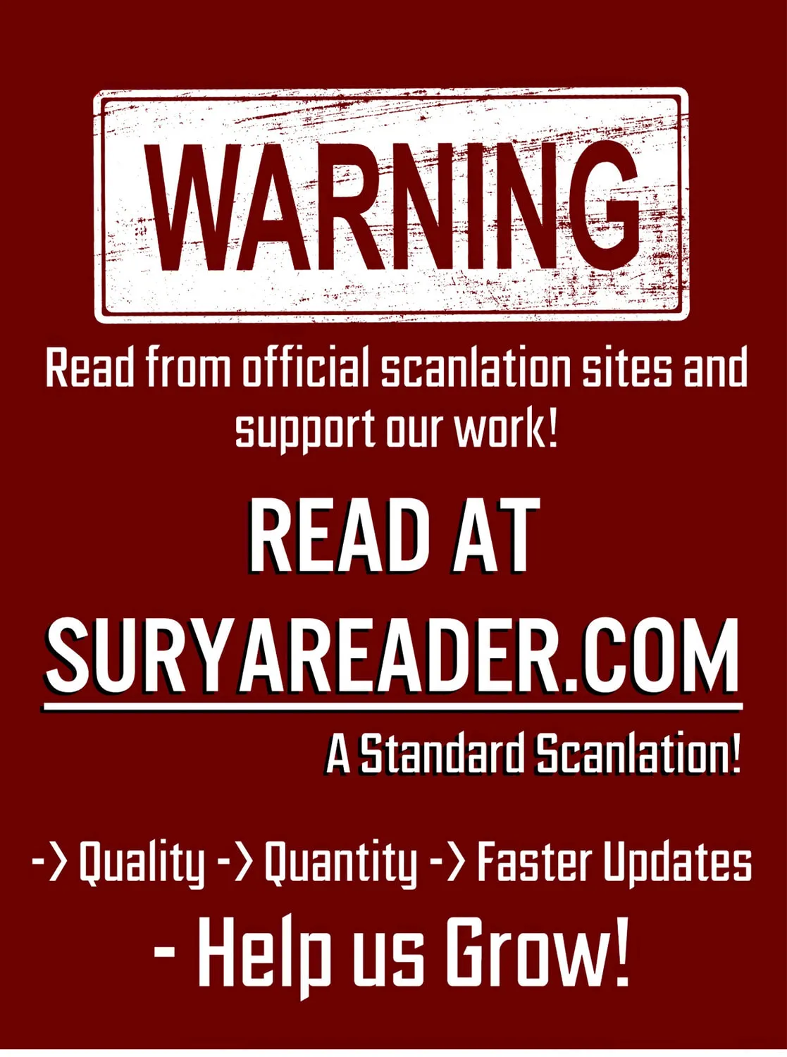 Unparalleled in the Online Gaming World (Remake) Chapter 8 page 2 - 