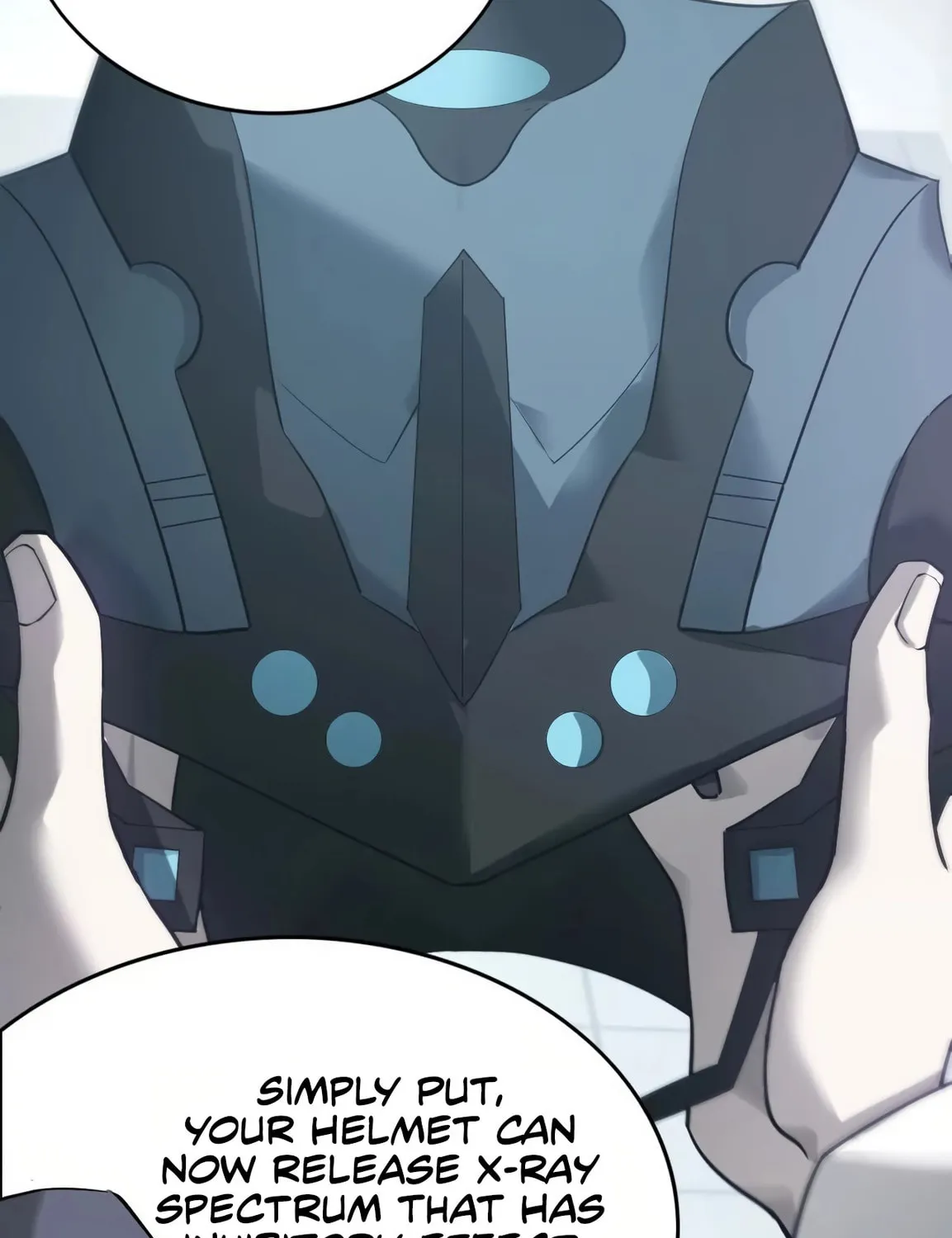 Unparalleled in the Online Gaming World (Remake) Chapter 8 page 102 - 