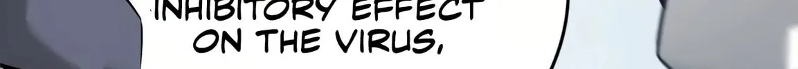Unparalleled in the Online Gaming World (Remake) Chapter 8 page 103 - 