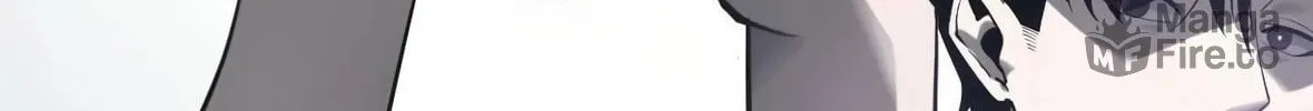Unparalleled in the Online Gaming World (Remake) Chapter 8 page 107 - 