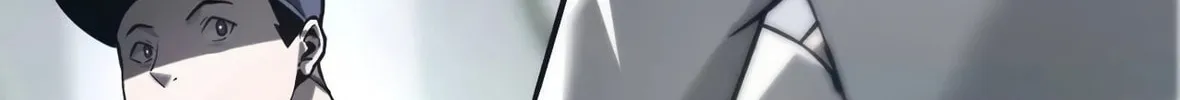 Unparalleled in the Online Gaming World (Remake) Chapter 8 page 111 - 