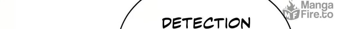Unparalleled in the Online Gaming World (Remake) Chapter 8 page 113 - 