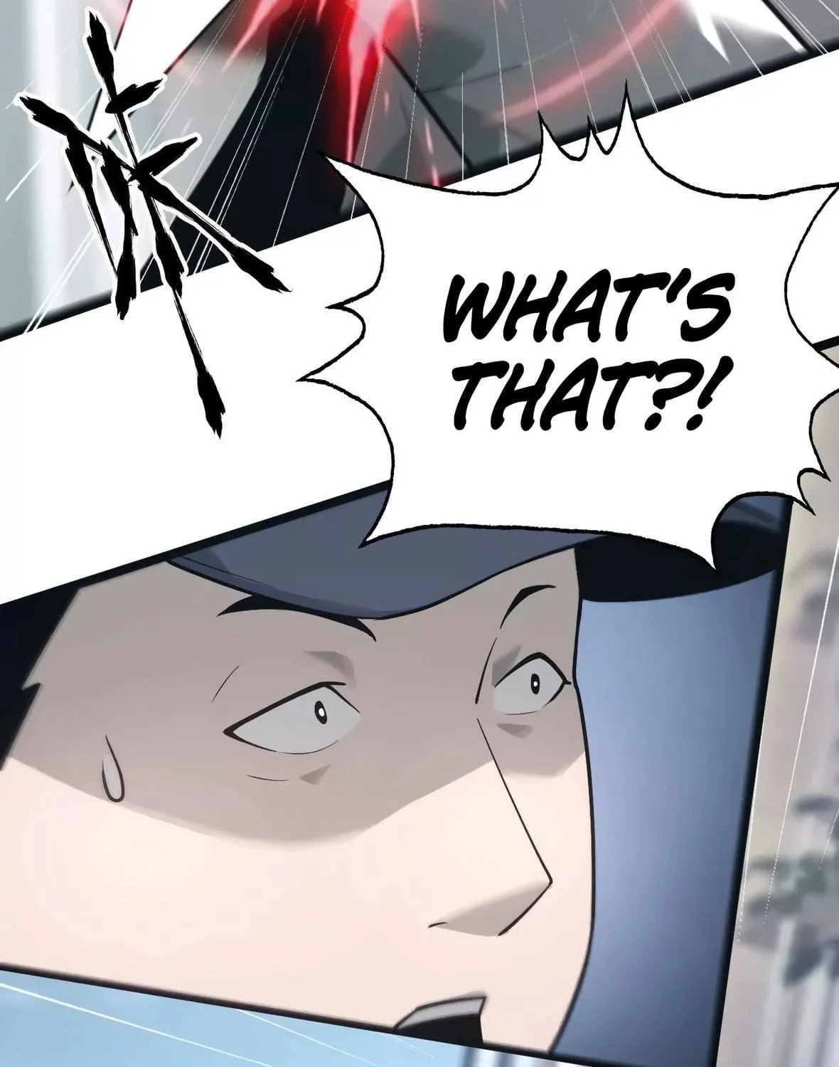 Unparalleled in the Online Gaming World (Remake) Chapter 8 page 118 - 