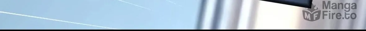 Unparalleled in the Online Gaming World (Remake) Chapter 8 page 119 - 