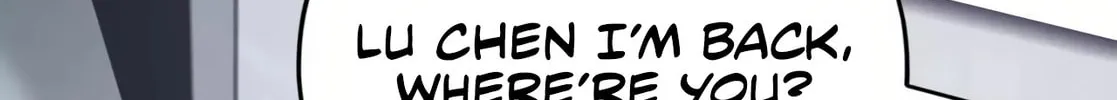 Unparalleled in the Online Gaming World (Remake) Chapter 8 page 13 - 