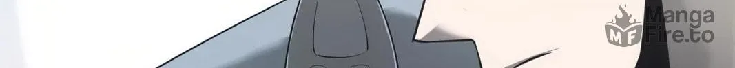 Unparalleled in the Online Gaming World (Remake) Chapter 8 page 35 - 