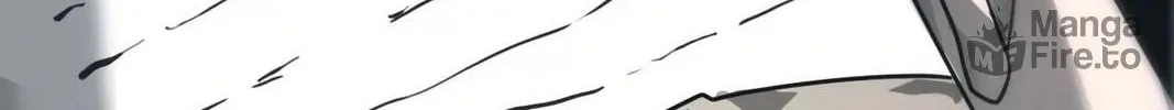 Unparalleled in the Online Gaming World (Remake) Chapter 8 page 39 - 