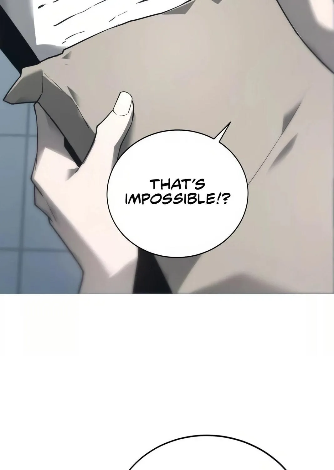 Unparalleled in the Online Gaming World (Remake) Chapter 8 page 40 - 