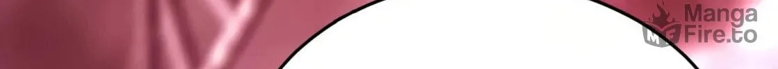 Unparalleled in the Online Gaming World (Remake) Chapter 8 page 47 - 