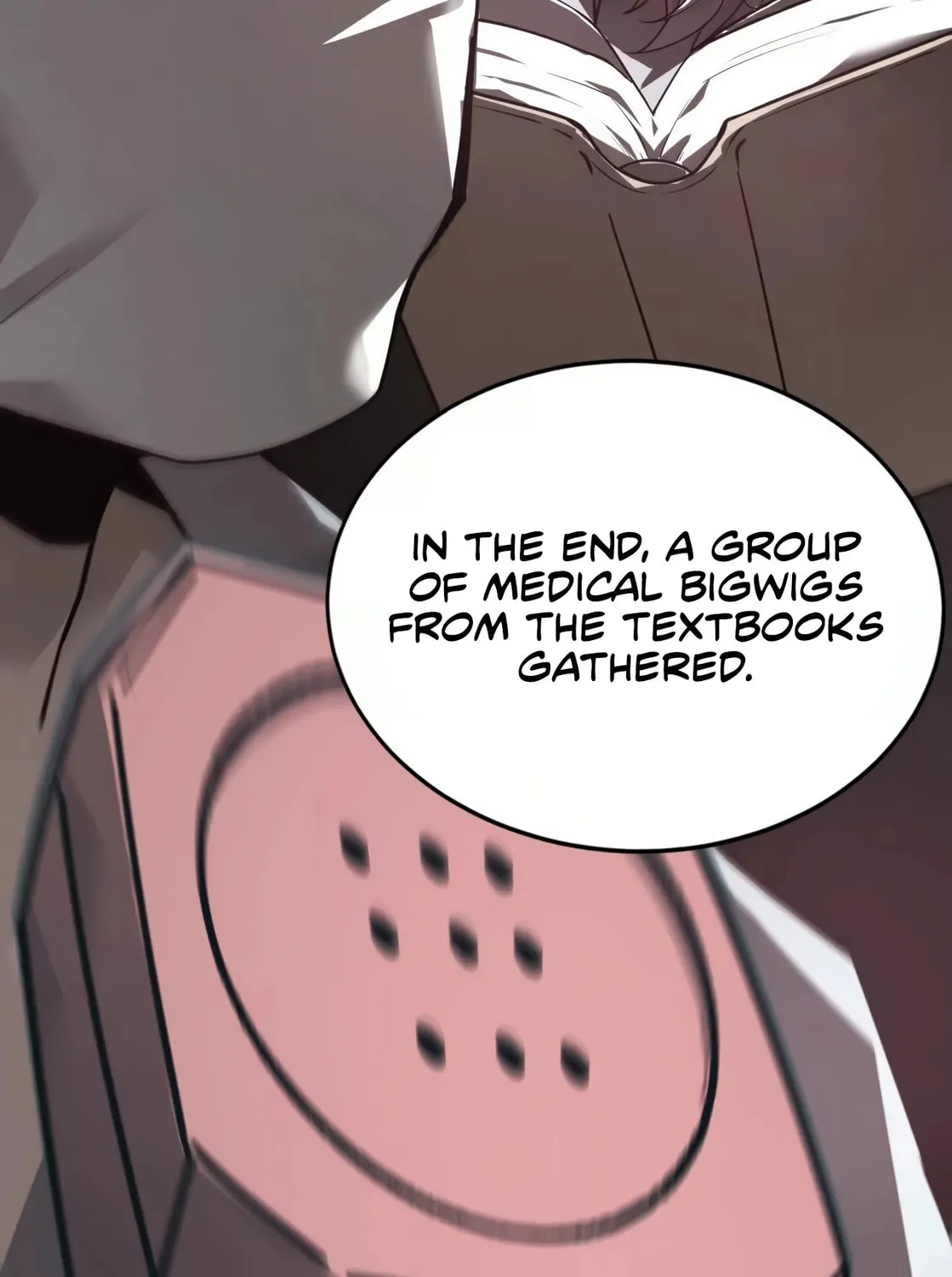 Unparalleled in the Online Gaming World (Remake) Chapter 8 page 50 - 
