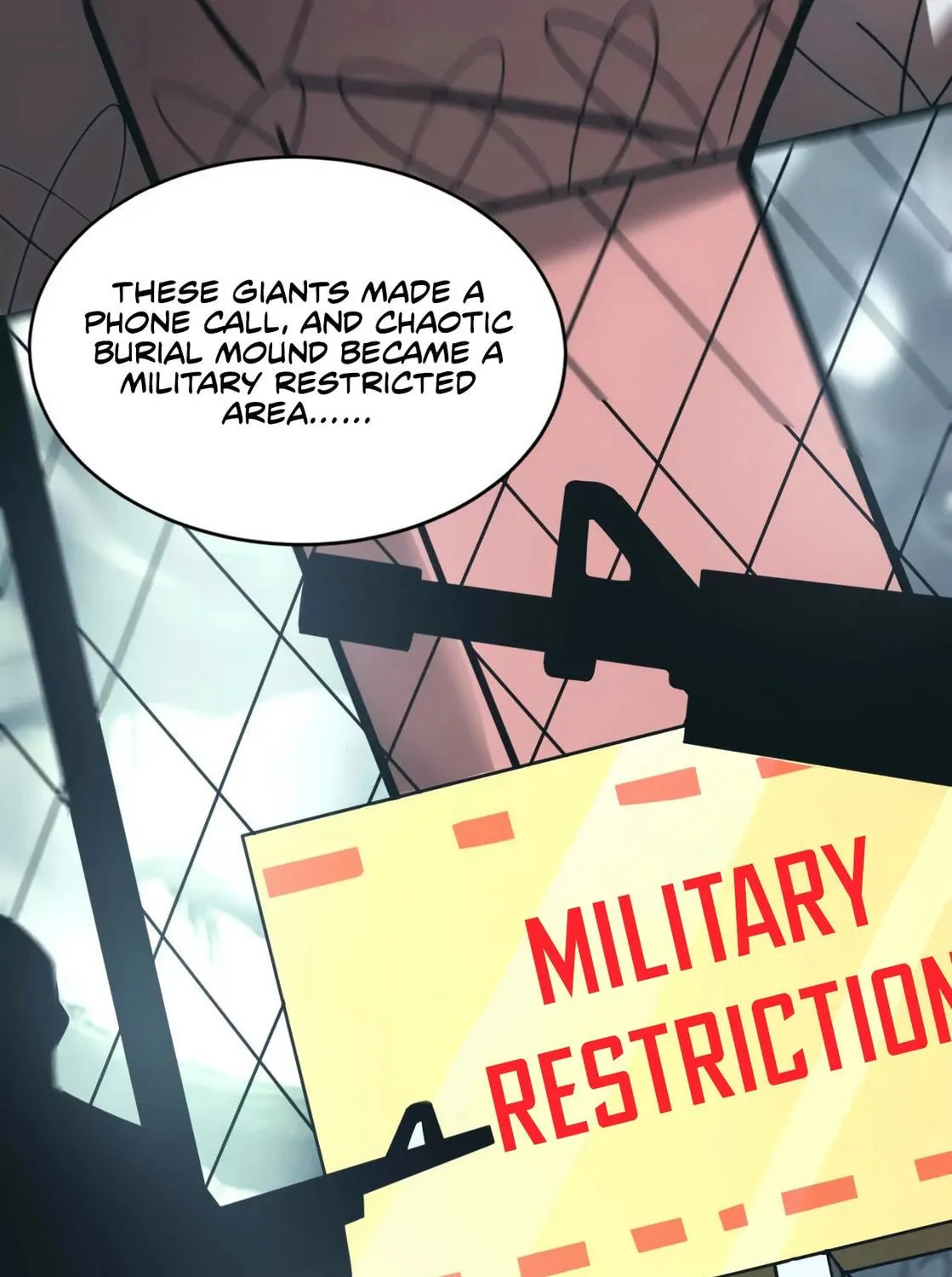 Unparalleled in the Online Gaming World (Remake) Chapter 8 page 52 - 